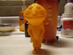 Pufnstuf