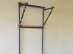 Pull-up Bar