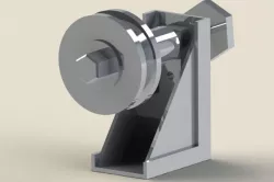 Pulley System