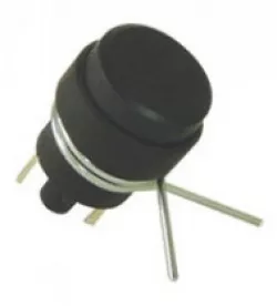 Pushbutton