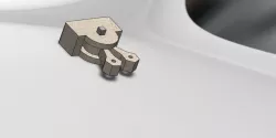 Random think