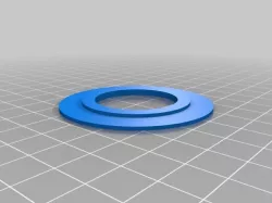 Reducer Ring