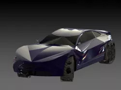 renderxx