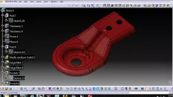 reverse engineering