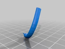 Robot Pencil Holder