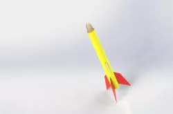 Rocket
