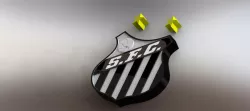Santos