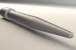 Scriber