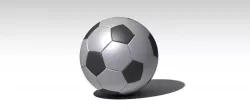 socker boll