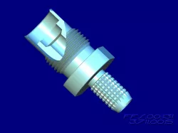 sp.001 (2001) (R)
