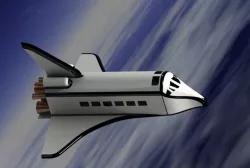 Space Shuttle