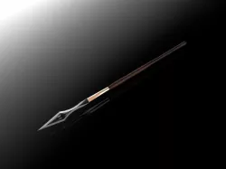 Spear