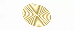 spiral