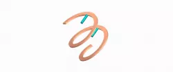 Spirale