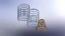 Springs