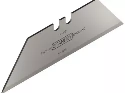 Stanley knife utility knife