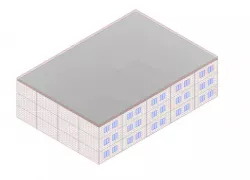 Steel Structure