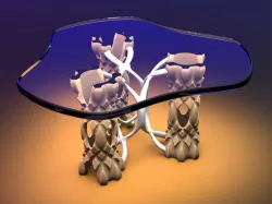 Tables