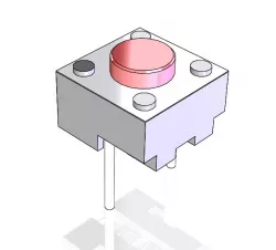 Tactile Switch