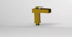 TAP