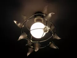 Techno Sun