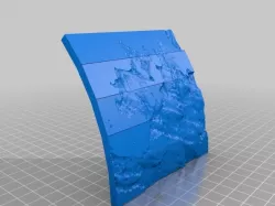 test 5