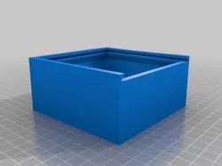 Toolbox