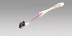 Toothbrush 3D model