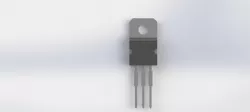 Transistor