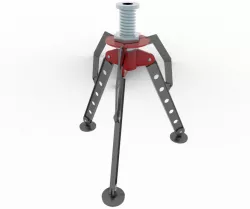 Tripod