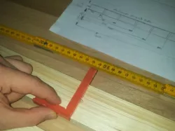 Try square