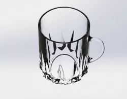 Tumbler