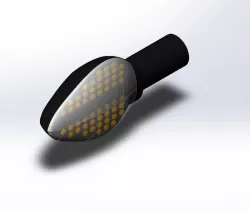 Turn signal