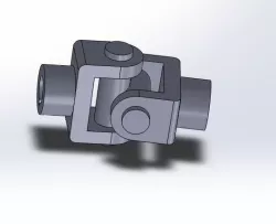 universalcoupling