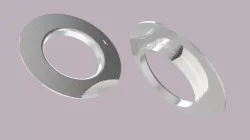 Valona Inox 84 (D.N. 80)