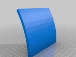 view test of new 45
