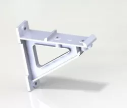 Wall Bracket