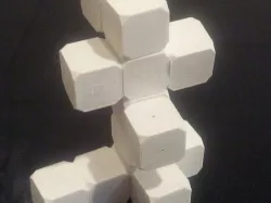 Zen Cubes