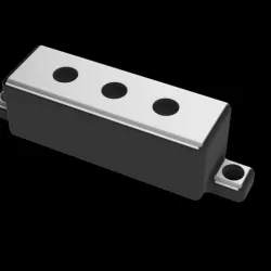 2020 open beam switch box