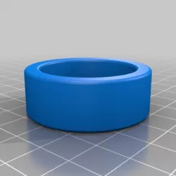 32mm pvc pipe grid plug
