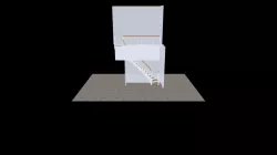 33193-38