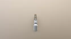 3D Beer Updates