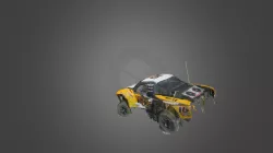 4x4