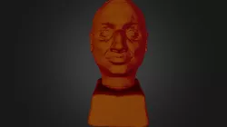 Aa