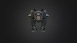 Aargan