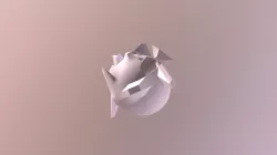 Abstract Model