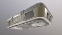 AC Unit