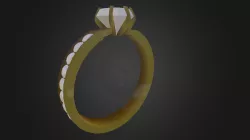 Anillo