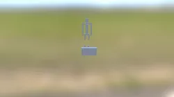 Animation