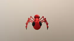 Ant